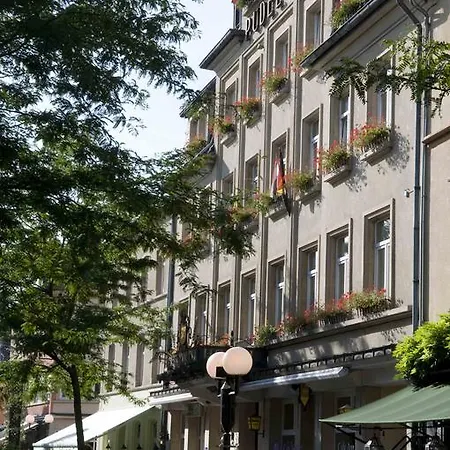 De La Sure 3* Echternach