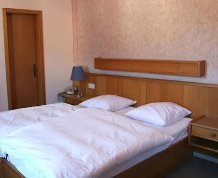 De La Sure 3* Echternach